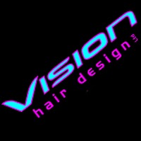 Vision Hair Design Ltd 1075454 Image 5